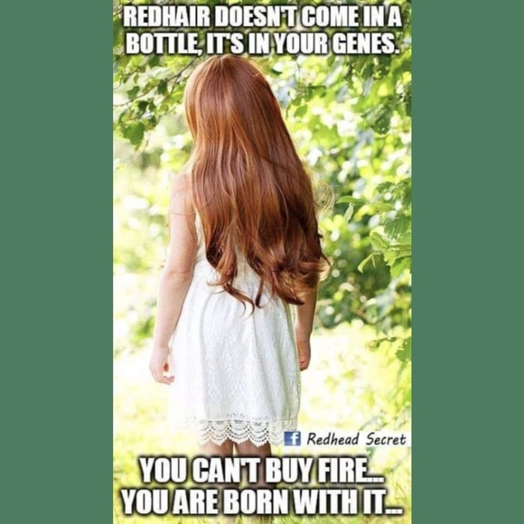 🚨Greeneyediva78🚨LIVE SHOWS FRIDAY AND SUNDAY SHARE SHOW🚨@ 6PM CST 🚨 - Picture 7 of 16